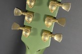 Gibson Custom Es-137 Classic Olive Drab over Tri Burst-11.jpg